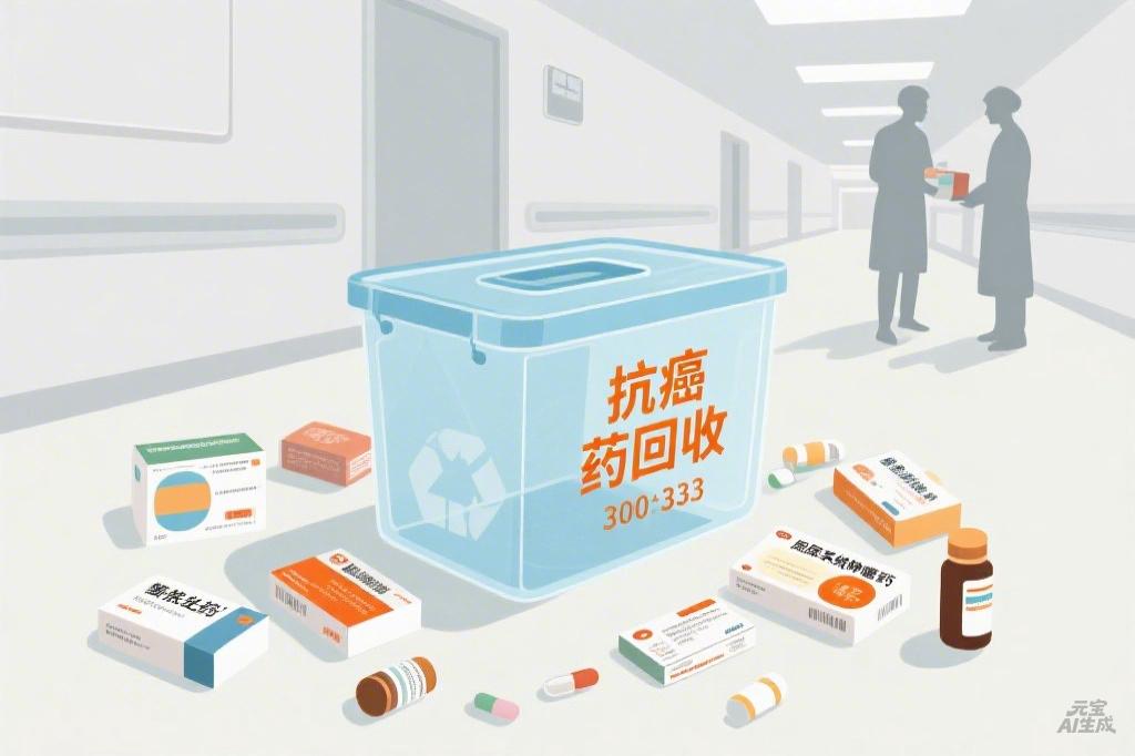 周先生