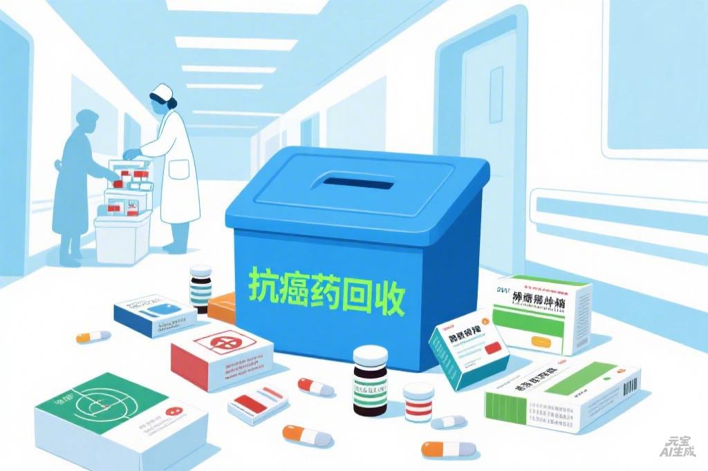 刘医生