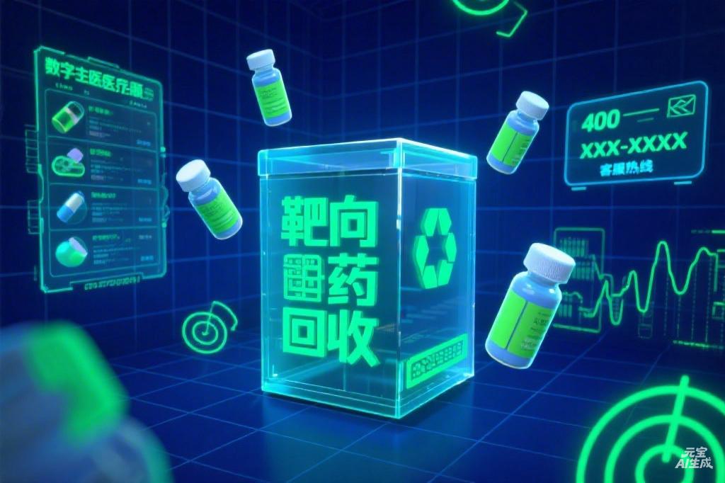 张先生